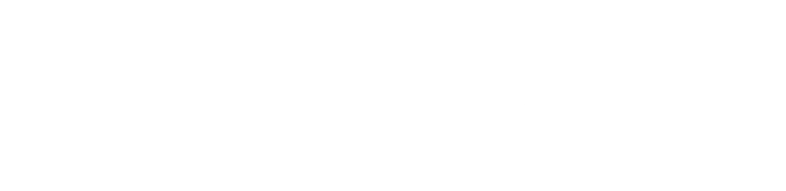 Crewty